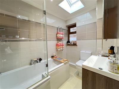 Picture 11